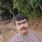 Abraham Theodore - @abrahamtheodore8 - Instagram