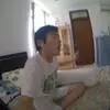 Abraham Theodore S - @abrahamtheodores - TikTok