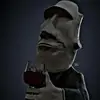 abrahamtheodore6 - @abrahamtheodore6 - TikTok