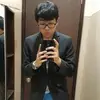 abrahamtheodore - @abrahamtheodore - TikTok