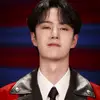 Asher Theodore Abraham - @ashertheodorewijaya - TikTok