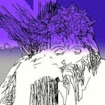 THEODORE ABRAHAM - @theodore_abraham_ - Instagram