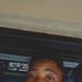 Theodore Abraham - Facebook
