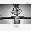 Theodore Abraham - @theodore.abraham - TikTok