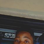 Theodore Abraham - @theodoreabraham66 - Instagram