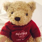 Theodore Abraham Jefferson III - @teddyabejeffersoniii - Instagram
