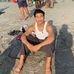 Theodore Abraham Marzol - Facebook