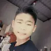 Theodore Abraham Marzol - @theodore.marzol - TikTok