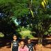 Theodore Abrahams - Facebook