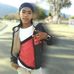 Theodore Abrahams - Facebook