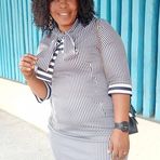 Theodora Abamson - Facebook
