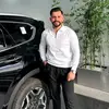 Theodore Abrams - @theodore.abrams - TikTok