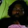 theodore abrams - @theodoreabrams - TikTok