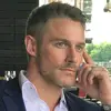 Theodore Abrams - @theodore.abrams4 - TikTok