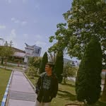 Theodorus Abramson - @theodorusabramson - Instagram