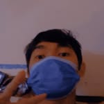 Theodorus Abramson Sinaga - @theodorusabramsonsinaga - Instagram