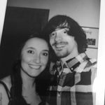 Nic Theodore Adkins - @nic.t.adkins - Instagram