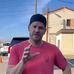 Ted Adkins - Facebook