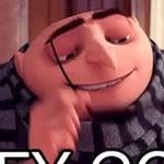 Theodore - @theodore_adkinson - Instagram