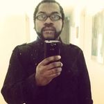 Theodore Adkins - @theo6000 - Instagram