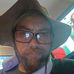 Theodore Adkins - Facebook