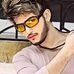 Theodore Adkins - Facebook