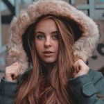 Theodore Adkins - @mzqxptf5ouf862gixyy4 - Instagram