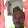 adlertheodore - @adlertheodore - TikTok