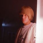 theodore - @theodore_adlere - Instagram