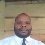 Theodore Adler Theodore - @theodoreadlertheodore - Instagram