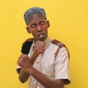 General Theodore - @theodoregeneral - TikTok
