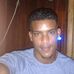 Alvaro Theodore - Facebook