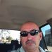 Teodoro Alvarado - Facebook