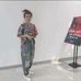 Theodore Alva - Facebook