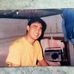Theodore Alvar - Facebook