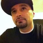 Theodore R. Alvarez - @theodore.alvarez13 - Instagram