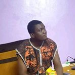 Guy Ange Theodore Sanogo - Facebook