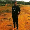 MR SÉRÉNITÉ ABSOLUE 🔥🔥🇨🇮 - @theodoreange - TikTok
