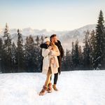 Ratmir Pivovarov - @theodore_angelica_369693 - Instagram