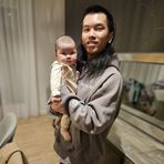 Theo Ang - Facebook