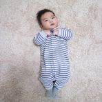 Theodore 健一 Ang - Facebook