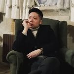 Theodore Ang - @theodoreangst - Instagram