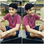 ThEodore AngeLo Soreta - @theodoreangelosoreta - Instagram