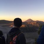 Theodore Angkasa - @theodore.angkasa - Instagram