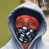 Théodore ango - @ango_theodore1975 - TikTok