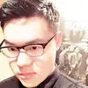 Theodore Yang - @theodoreyang - TikTok
