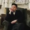 theodoreang - @theodoreang - TikTok