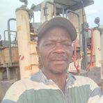 Thierry Théodore Angoh Angoh - Facebook
