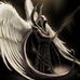 Aragon Theodore - Facebook
