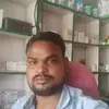 Hasan_zia - @ttheodore.aragon - TikTok